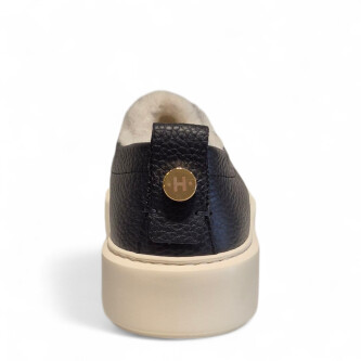 Sneakers Vale M26 bleumarin 205