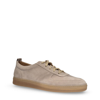 Sneakers Levante S0 gri 102