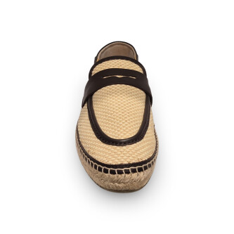 Espadrile Nacho 026064 bej 102