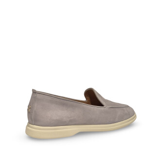 Loafers Eva S11 gri  102