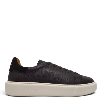 Sneakers Leone 17 maro 202