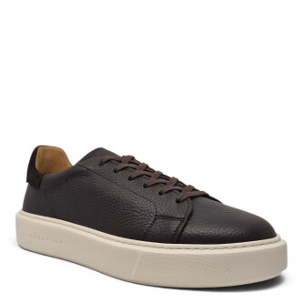 Sneakers Leone 17 maro 202