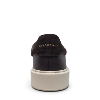 Sneakers Leone 17 maro 202