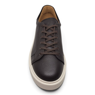 Sneakers Leone 17 maro 202