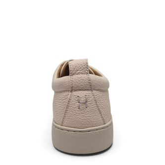 Sneakers Jason C.0 albi 202