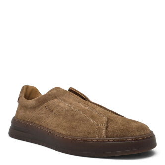 Sneakers Devis S25 maro 202