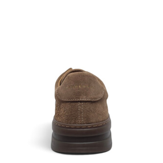 Sneakers Devis S25 maro 202