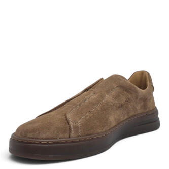 Sneakers Devis S25 maro 202