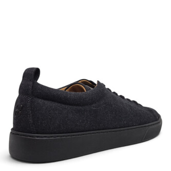 Sneakers Teddy 60 negri 202