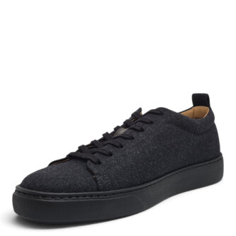 Sneakers Teddy 60 negri 202