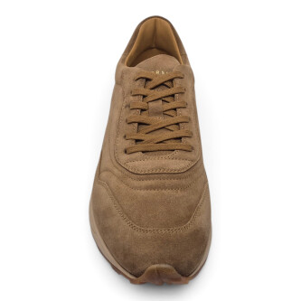 Sneakers Shark S0 maro C0 202