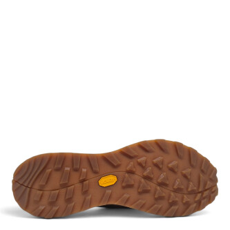 Sneakers Shark S0 maro C0 202