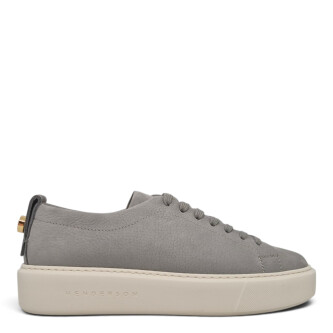 Sneakers Vale V2 gri 202