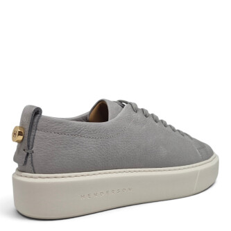 Sneakers Vale V2 gri 202