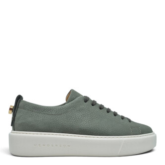 Sneakers Vale V2 verde 202
