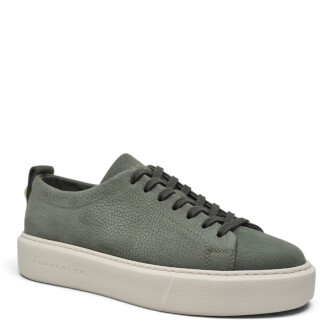 Sneakers Vale V2 verde 202