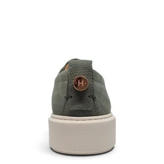 Sneakers Vale V2 verde 202