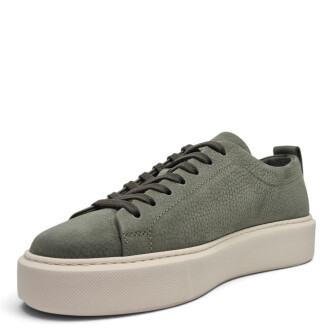 Sneakers Vale V2 verde 202