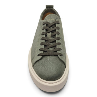 Sneakers Vale V2 verde 202