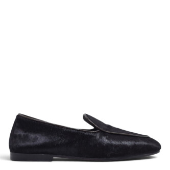 Loafers BESS P0  maro 202