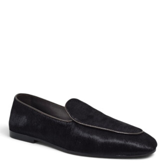 Loafers BESS P0  maro 202