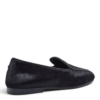 Loafers BESS P0  maro 202