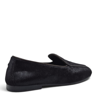 Loafers BESS P0  maro 202