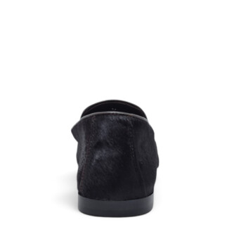 Loafers BESS P0  maro 202