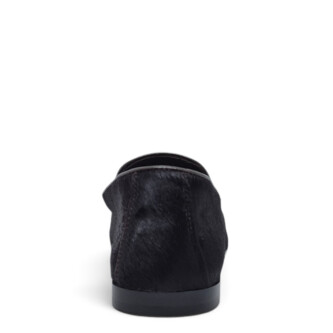Loafers BESS P0  maro 202