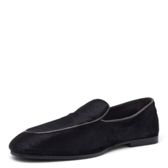 Loafers BESS P0  maro 202