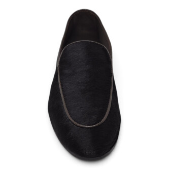 Loafers BESS P0  maro 202