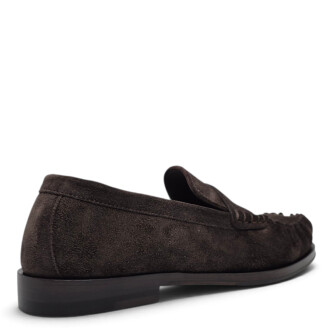 Loafers LIA S1 maro 202