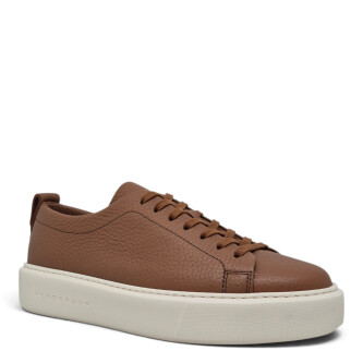 Sneakers Vale V1 maro 202