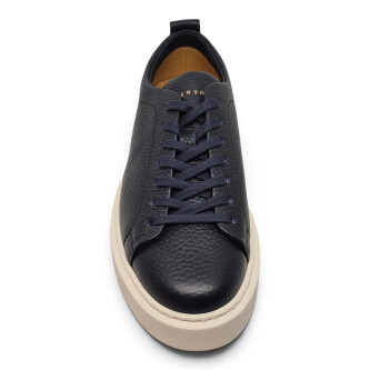 Sneakers Vale V8  bleumarin 202