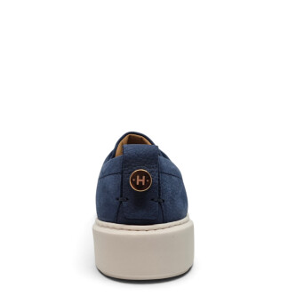 Sneakers Vale V2 albastru 202