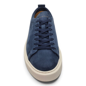 Sneakers Vale V2 albastru 202