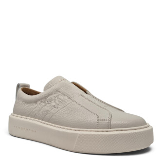 Sneakers Terry N1 negri 202