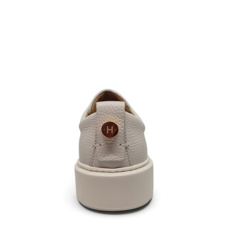 Sneakers Terry N1 negri 202