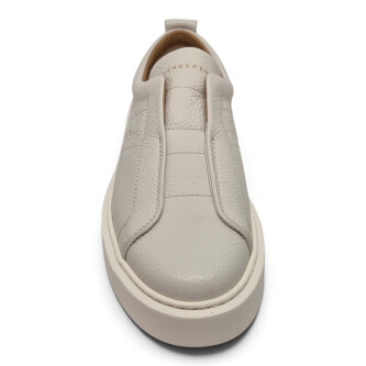 Sneakers Terry N1 negri 202