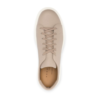 Sneakers Chronos 0 bej 105