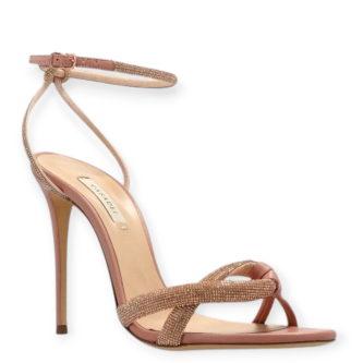 Sandale Taylor Julia 204