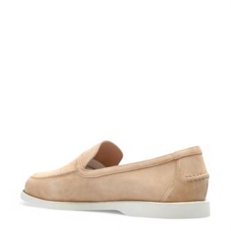 Loafers Yacht bej 105