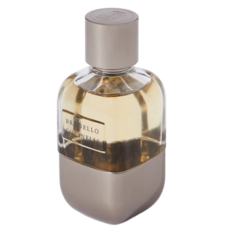 Parfum Brunello Cucinelli Pour Femme 100ml