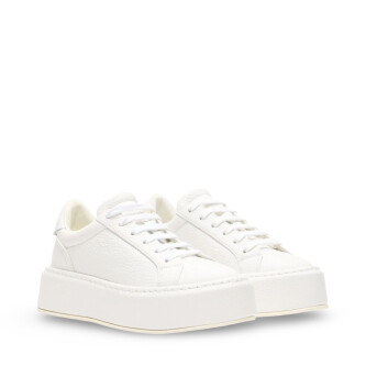 Sneakers I-Box 102