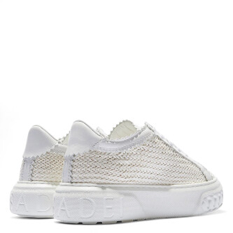 Sneakers Off Road Hanoi albi 105