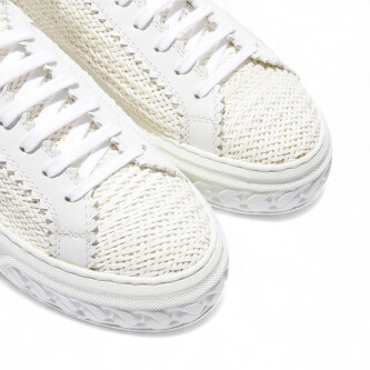 Sneakers Off Road Hanoi albi 105