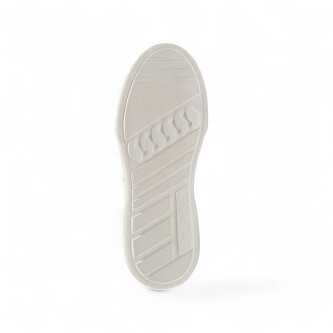 Sneakers Off Road Hanoi albi 105