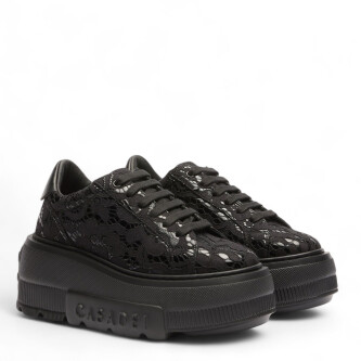 Sneakers Nexus Liberty negri 205