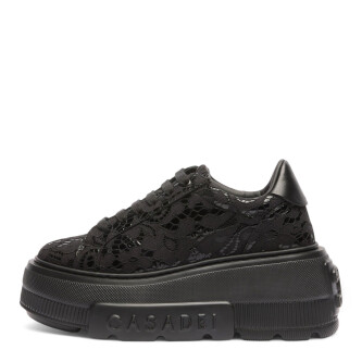 Sneakers Nexus Liberty negri 205