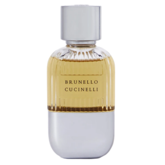 Parfum Brunello Cucinelli Pour Homme 100ml
